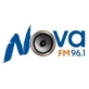 Excelsior FM