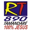 Rádio Tamandaré