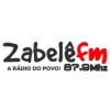 Zabelê FM