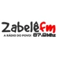 Zabelê FM