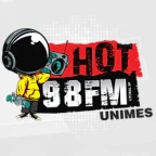 Hot 98 Unimes