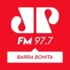 JP FM Barra Bonita