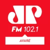 JP FM Avaré