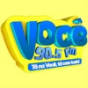 Rádio Voce FM