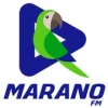 Marano FM