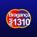 Bragança 1310 AM