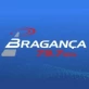 Bragança FM