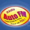 Auto FM