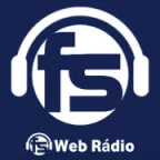 logo FS Web Rádio