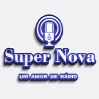 Rádio Super Nova