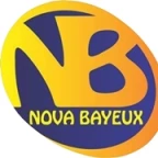 logo Rádio Nova Bayeux