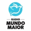 Rádio Mundo Maior