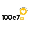 100e7 Caioba FM