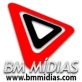Rádio BM Mídias