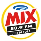 Mix FM Juiz De Fora