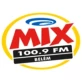 Mix FM Belém