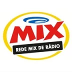 logo Mix FM RJ