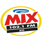 Mix FM Rio de Janeiro