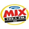 Rio de Janeiro 102.1 FM