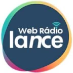 logo Rádio Lance