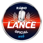 Web Rádio Lance