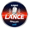 Web Rádio Lance