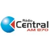 Rádio Central AM