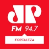 JP FM Fortaleza