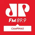 JP FM Campinas