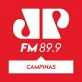 Jovem Pan FM Campinas