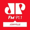 JP FM Joinville