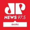 JP News Bauru