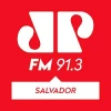 JP FM Salvador