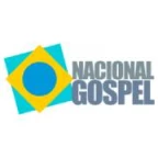 Rádio Nacional Gospel