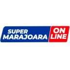 Super Rádio Marajoara