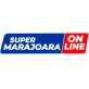 Super Rádio Marajoara