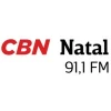 CBN Natal