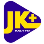 JK FM