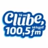Clube FM Ribeirão Preto