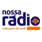 Nossa Rádio SP