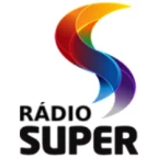 logo Rádio Super Lagoinha