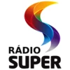Rádio Super Lagoinha