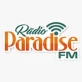 Rádio Paradise FM SP